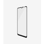 PanzerGlass | Screen protector - glass | Samsung Galaxy A32 5G | Glass | Black | Transparent - 4
